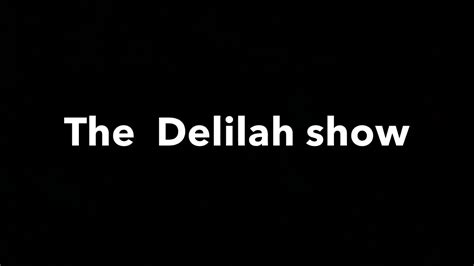 Hey, It&39;s Delilah. . Delilah radio station near me